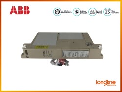 ABB Program Memory Module 07 PS 62 R3 Bestell-Nr.: GJV 30 743 32 R3 OVP - ABB