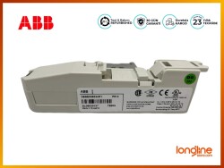 ABB TB805 3BSE008534R1 Cable Adapter Bus Outlet. - ABB