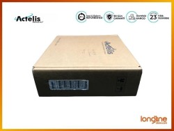 Actelis ML624 Ethernet Access Device, 501RG0046 - ACTELIS