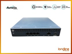 Actelis ML624 Ethernet Access Device, 501RG0046 - 4