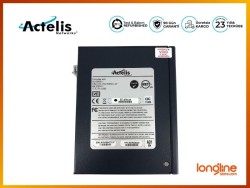 ACTELIS ML684D Industrial Ethernet Access Device - ACTELIS