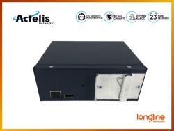 ACTELIS ML684D Industrial Ethernet Access Device - ACTELIS (1)