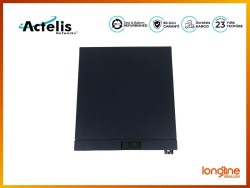 Actelis Network ML658S R7.45 b50 DRB Access Point EtH. Excess Device - ACTELIS