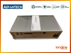 Advantech ARK-3360F ARK-3360 Embedded Control Box - ADVANTECH