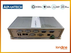 Advantech ARK-3360F ARK-3360 Embedded Control Box - ADVANTECH (1)