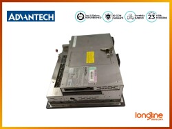 ADVANTECH IPPC-950T TOUCH PC - ADVANTECH (1)