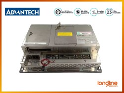 ADVANTECH IPPC-950T TOUCH PC - 3