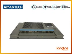 ADVANTECH TPC-1840WP MULTI TOUCH PANEL 24VDC 2.5A - 3