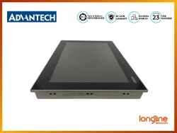 ADVANTECH TPC-1840WP MULTI TOUCH PANEL 24VDC 2.5A - ADVANTECH