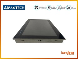 ADVANTECH TPC-1840WP MULTI TOUCH PANEL 24VDC 2.5A - ADVANTECH (1)