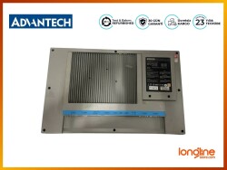 ADVANTECH TPC-1840WP MULTI TOUCH PANEL 24VDC 2.5A - 4