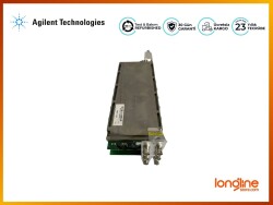 Agilent HP N9310-66801 Module - AGILENT