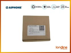 AIPHONE NI-BA Sub Station Surface Mount - AIPHONE (1)