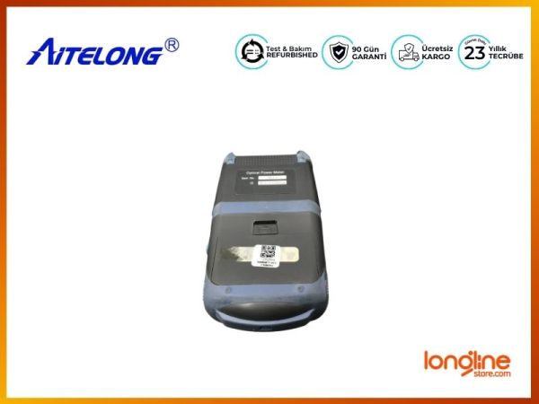 AITELONG SAT-4E11 POWER METERS - 1