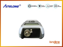 AITELONG SAT-4E11 POWER METERS - AITELONG (1)