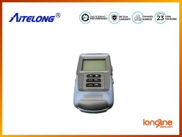 AITELONG SAT-4E11 POWER METERS - 3