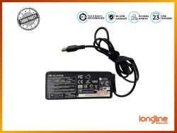 ALATAS FST90W 1.5a 15V 6A DCWP-CM-2 ADAP-90NBAA ADAPTER - 3RD PARTY