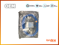 V.35 DTE CABLE V35DTE - 3RD PARTY