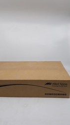 ALLIED TELESIS AT-STACKXG STACKING MODULE & 0.5M STACKING CABLE - 3