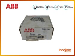 AO820 Analog Output 4 ch 3BSE008546R1 - 