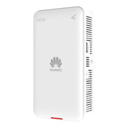 Huawei AP263 50084981 Access Point (11ax indoor,2+2 dual bands,smart antenna,USB,BLE) - HUAWEI