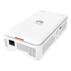 Huawei AP263 50084981 Access Point (11ax indoor,2+2 dual bands,smart antenna,USB,BLE) - HUAWEI (1)