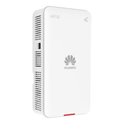 Huawei AP263 50084981 Access Point (11ax indoor,2+2 dual bands,smart antenna,USB,BLE) - 3