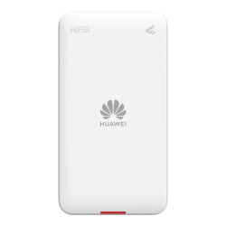 Huawei AP263 50084981 Access Point (11ax indoor,2+2 dual bands,smart antenna,USB,BLE) - 4