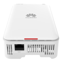 Huawei AP263 50084981 Access Point (11ax indoor,2+2 dual bands,smart antenna,USB,BLE) - 5