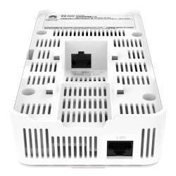 Huawei AP263 50084981 Access Point (11ax indoor,2+2 dual bands,smart antenna,USB,BLE) - 7