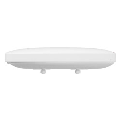 Huawei eKitEngine AP361 50086473 Access Point (11ax indoor,2+2 dual bands,smart antenna) - 4