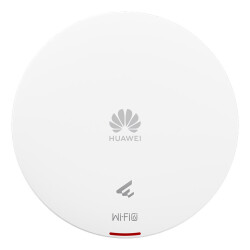 Huawei eKitEngine AP361 50086473 Access Point (11ax indoor,2+2 dual bands,smart antenna) - HUAWEI