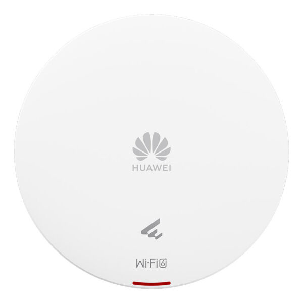 Huawei eKitEngine AP361 50086473 Access Point (11ax indoor,2+2 dual bands,smart antenna) - 1