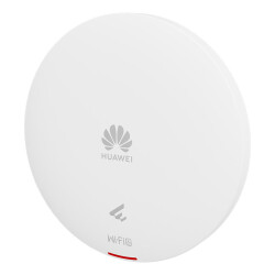 Huawei eKitEngine AP361 50086473 Access Point (11ax indoor,2+2 dual bands,smart antenna) - HUAWEI (1)