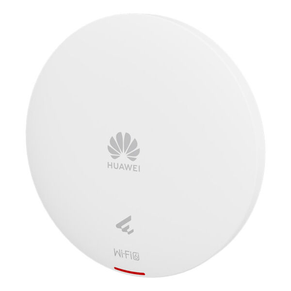 Huawei eKitEngine AP361 50086473 Access Point (11ax indoor,2+2 dual bands,smart antenna) - 2