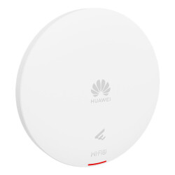 Huawei eKitEngine AP361 50086473 Access Point (11ax indoor,2+2 dual bands,smart antenna) - 3