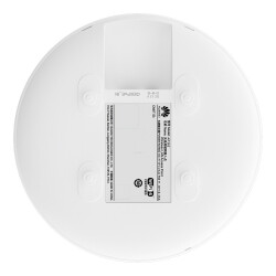 Huawei AP362 50085706 Access Point(11ax indoor,2+2 dual bands,smart antenna) - HUAWEI (1)