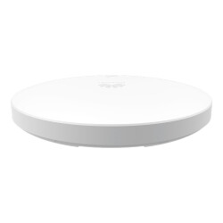 Huawei AP362 50085706 Access Point(11ax indoor,2+2 dual bands,smart antenna) - 3