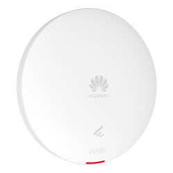 Huawei AP362 50085706 Access Point(11ax indoor,2+2 dual bands,smart antenna) - 4