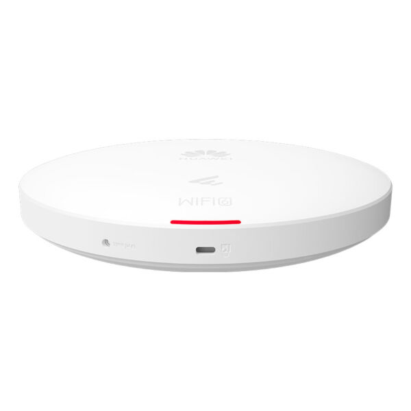 Huawei AP362 50085706 Access Point(11ax indoor,2+2 dual bands,smart antenna) - 5