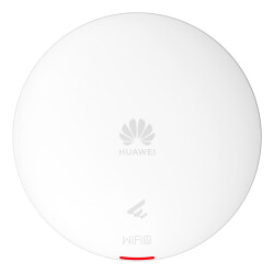 Huawei AP362 50085706 Access Point(11ax indoor,2+2 dual bands,smart antenna) - HUAWEI