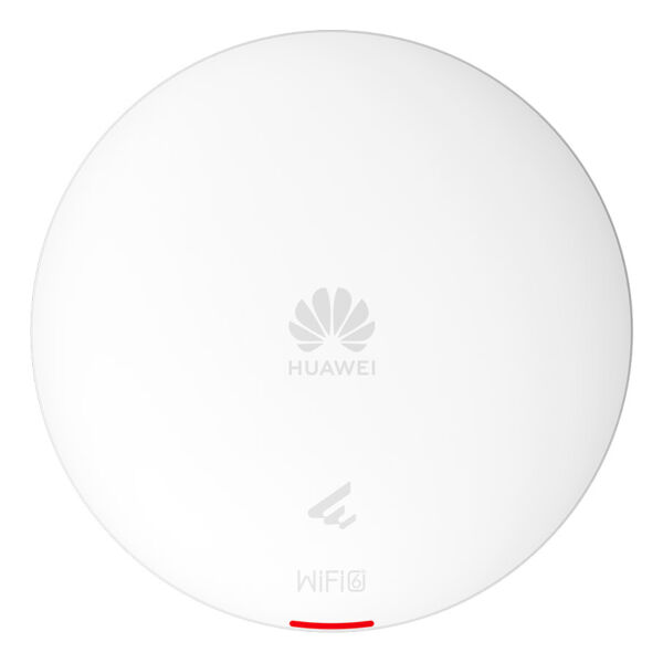 Huawei AP362 50085706 Access Point(11ax indoor,2+2 dual bands,smart antenna) - 1