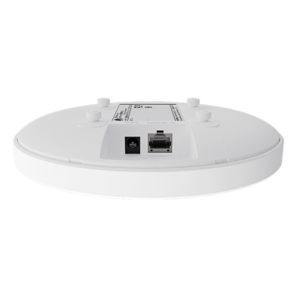 Huawei AP362 50085706 Access Point(11ax indoor,2+2 dual bands,smart antenna) - 6