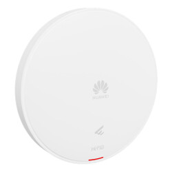 Huawei AP661 Access Point(11ax indoor,2+2+4 tri bands,smart antenna,USB,BLE) - HUAWEI (1)