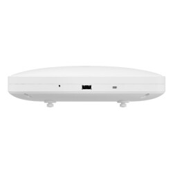 Huawei AP661 Access Point(11ax indoor,2+2+4 tri bands,smart antenna,USB,BLE) - 3