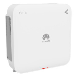 Huawei AP761 Access Point (11ax outdoor,2+2 dual bands,built-in antenna,BLE) - HUAWEI (1)