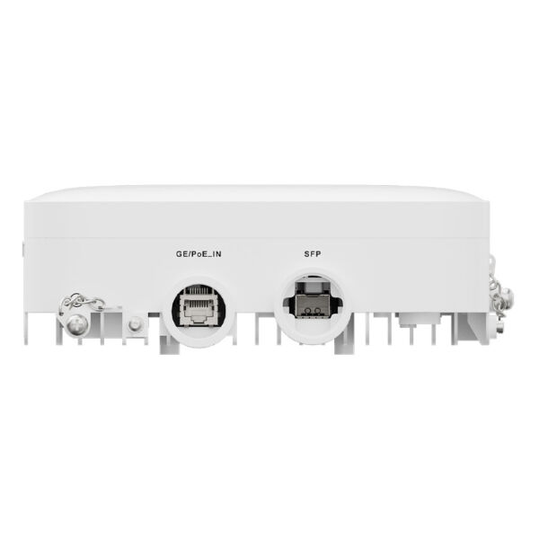 Huawei AP761 Access Point (11ax outdoor,2+2 dual bands,built-in antenna,BLE) - 5