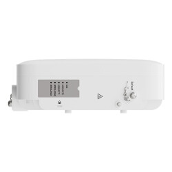 Huawei AP761 Access Point (11ax outdoor,2+2 dual bands,built-in antenna,BLE) - 6