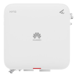 Huawei AP761 Access Point (11ax outdoor,2+2 dual bands,built-in antenna,BLE) - HUAWEI