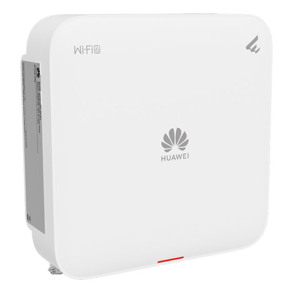 Huawei AP761 Access Point (11ax outdoor,2+2 dual bands,built-in antenna,BLE) - 2